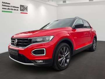 Sport 4Motion