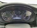 Opel Mokka 1.4 T 103kW 4X2 Auto Selective Blanc - thumbnail 15