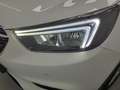 Opel Mokka 1.4 T 103kW 4X2 Auto Selective Blanc - thumbnail 13