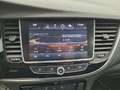 Opel Mokka 1.4 T 103kW 4X2 Auto Selective Blanc - thumbnail 20