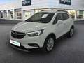 Opel Mokka 1.4 T 103kW 4X2 Auto Selective Blanc - thumbnail 1