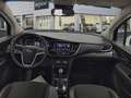 Opel Mokka 1.4 T 103kW 4X2 Auto Selective Blanc - thumbnail 8