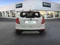 Opel Mokka 1.4 T 103kW 4X2 Auto Selective Blanc - thumbnail 5