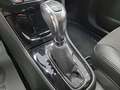 Opel Mokka 1.4 T 103kW 4X2 Auto Selective Blanc - thumbnail 23