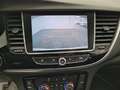 Opel Mokka 1.4 T 103kW 4X2 Auto Selective Blanc - thumbnail 18
