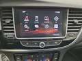 Opel Mokka 1.4 T 103kW 4X2 Auto Selective Blanc - thumbnail 19