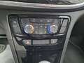 Opel Mokka 1.4 T 103kW 4X2 Auto Selective Blanc - thumbnail 21