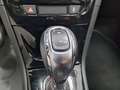 Opel Mokka 1.4 T 103kW 4X2 Auto Selective Blanc - thumbnail 24