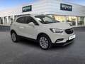 Opel Mokka 1.4 T 103kW 4X2 Auto Selective Blanc - thumbnail 3