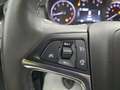 Opel Mokka 1.4 T 103kW 4X2 Auto Selective Blanc - thumbnail 16