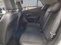 Opel Mokka 1.4 T 103kW 4X2 Auto Selective Blanc - thumbnail 10