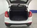 Opel Mokka 1.4 T 103kW 4X2 Auto Selective Blanc - thumbnail 6