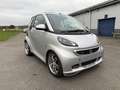 smart brabus Cabrio *revision complète*, TVA recup Argent - thumbnail 5