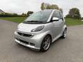 smart brabus Cabrio *revision complète*, TVA recup Argent - thumbnail 1