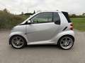 smart brabus Cabrio *revision complète*, TVA recup Argent - thumbnail 2