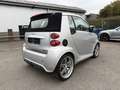 smart brabus Cabrio *revision complète*, TVA recup Argent - thumbnail 4