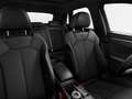 Audi Q3 35 2.0 tdi s line edition quattro s-tronic Blanc - thumbnail 7