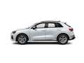 Audi Q3 35 2.0 tdi s line edition quattro s-tronic Blanc - thumbnail 6