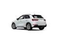 Audi Q3 35 2.0 tdi s line edition quattro s-tronic Blanc - thumbnail 5