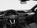 Audi Q3 35 2.0 tdi s line edition quattro s-tronic Blanc - thumbnail 8