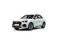 Audi Q3 35 2.0 tdi s line edition quattro s-tronic Blanc - thumbnail 1