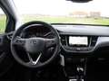 Opel Crossland EDITION*1.2T S/S MT6 110PK*CAMERA*NAVIGATIE Gris - thumbnail 13