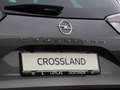 Opel Crossland EDITION*1.2T S/S MT6 110PK*CAMERA*NAVIGATIE Grijs - thumbnail 23