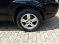 Hyundai TUCSON 2.0 1.Hand TÜV Schwarz - thumbnail 4