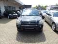 Hyundai TUCSON 2.0 1.Hand TÜV Schwarz - thumbnail 2