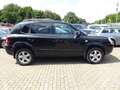 Hyundai TUCSON 2.0 1.Hand TÜV Schwarz - thumbnail 5