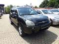 Hyundai TUCSON 2.0 1.Hand TÜV Schwarz - thumbnail 3