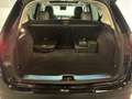 Mercedes-Benz GLE 350 de 4MATIC mit EQ Hybrid Technologie Cam Schwarz - thumbnail 15
