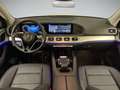 Mercedes-Benz GLE 350 de 4MATIC mit EQ Hybrid Technologie Cam Schwarz - thumbnail 8