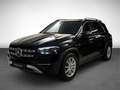 Mercedes-Benz GLE 350 de 4MATIC mit EQ Hybrid Technologie Cam Schwarz - thumbnail 2