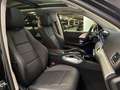 Mercedes-Benz GLE 350 de 4MATIC mit EQ Hybrid Technologie Cam Schwarz - thumbnail 16
