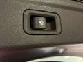 Mercedes-Benz GLE 350 de 4MATIC mit EQ Hybrid Technologie Cam Schwarz - thumbnail 18