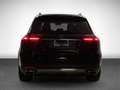 Mercedes-Benz GLE 350 de 4MATIC mit EQ Hybrid Technologie Cam Schwarz - thumbnail 5