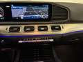 Mercedes-Benz GLE 350 de 4MATIC mit EQ Hybrid Technologie Cam Schwarz - thumbnail 10