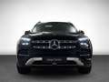 Mercedes-Benz GLE 350 de 4MATIC mit EQ Hybrid Technologie PTS Schwarz - thumbnail 4