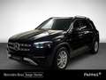 Mercedes-Benz GLE 350 de 4MATIC mit EQ Hybrid Technologie PTS Schwarz - thumbnail 1