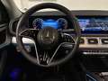 Mercedes-Benz GLE 350 de 4MATIC mit EQ Hybrid Technologie Cam Schwarz - thumbnail 9