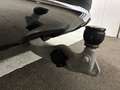 Mercedes-Benz GLE 350 de 4MATIC mit EQ Hybrid Technologie PTS Schwarz - thumbnail 19