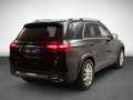 Mercedes-Benz GLE 350 de 4MATIC mit EQ Hybrid Technologie Cam Schwarz - thumbnail 6