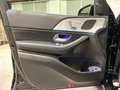 Mercedes-Benz GLE 350 de 4MATIC mit EQ Hybrid Technologie Cam Schwarz - thumbnail 11