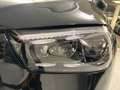 Mercedes-Benz GLE 350 de 4MATIC mit EQ Hybrid Technologie Cam Schwarz - thumbnail 14