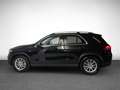 Mercedes-Benz GLE 350 de 4MATIC mit EQ Hybrid Technologie Cam Schwarz - thumbnail 7