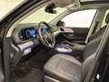 Mercedes-Benz GLE 350 de 4MATIC mit EQ Hybrid Technologie PTS Schwarz - thumbnail 12
