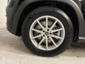 Mercedes-Benz GLE 350 de 4MATIC mit EQ Hybrid Technologie Cam Schwarz - thumbnail 13