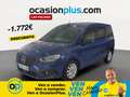 Mercedes-Benz Citan N1 Tourer 113 Largo Base Azul - thumbnail 1