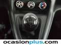 Mercedes-Benz Citan N1 Tourer 113 Largo Base Azul - thumbnail 5